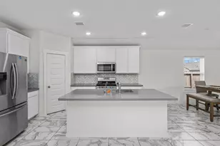 9203 Waldrick Trace Dr, Rosharon, TX 77583 - Photo 13