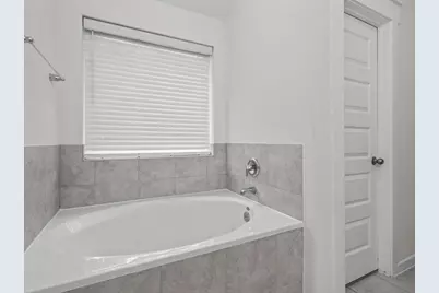 9203 Waldrick Trace Drive, Rosharon, TX 77583 - Photo 27