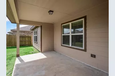 9203 Waldrick Trace Drive, Rosharon, TX 77583 - Photo 29