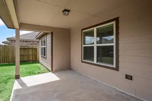 9203 Waldrick Trace Dr, Rosharon, TX 77583 - Photo 29