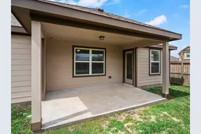 9203 Waldrick Trace Drive, Rosharon, TX 77583 - Photo 31