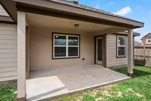 9203 Waldrick Trace Dr, Rosharon, TX 77583 - Photo 31