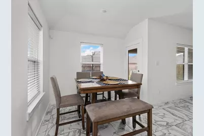 9203 Waldrick Trace Drive, Rosharon, TX 77583 - Photo 17