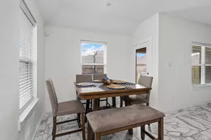 9203 Waldrick Trace Dr, Rosharon, TX 77583 - Photo 17