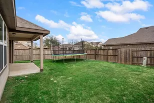 9203 Waldrick Trace Dr, Rosharon, TX 77583 - Photo 33