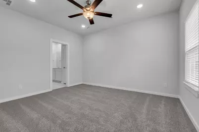 8442 Sweet Cherry Lane, Magnolia, TX 77354 - Photo 9