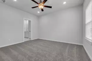 8442 Sweet Cherry Ln, Magnolia, TX 77354 - Photo 9