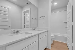 8442 Sweet Cherry Ln, Magnolia, TX 77354 - Photo 5