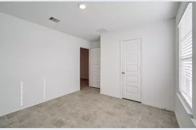 7527 Cynomys Court, Rosharon, TX 77583 - Photo 5
