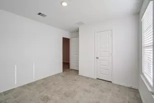 7527 Cynomys Ct, Rosharon, TX 77583 - Photo 5