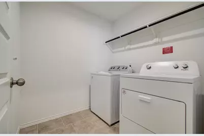 7527 Cynomys Court, Rosharon, TX 77583 - Photo 27