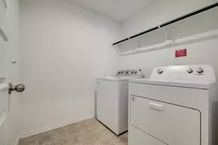 7527 Cynomys Ct, Rosharon, TX 77583 - Photo 27