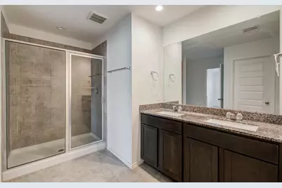 7527 Cynomys Court, Rosharon, TX 77583 - Photo 21