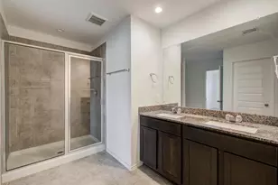 7527 Cynomys Ct, Rosharon, TX 77583 - Photo 21