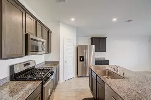 7527 Cynomys Ct, Rosharon, TX 77583 - Photo 13