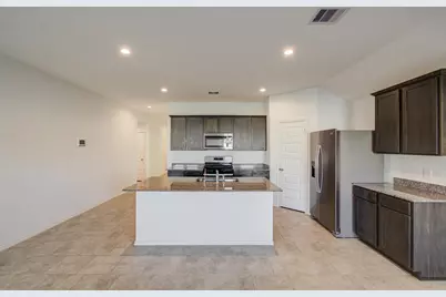 7527 Cynomys Court, Rosharon, TX 77583 - Photo 15