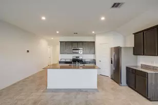 7527 Cynomys Ct, Rosharon, TX 77583 - Photo 15