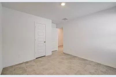 7527 Cynomys Court, Rosharon, TX 77583 - Photo 7