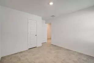 7527 Cynomys Ct, Rosharon, TX 77583 - Photo 7