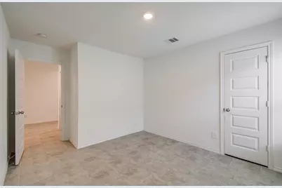 7527 Cynomys Court, Rosharon, TX 77583 - Photo 11