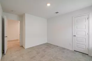 7527 Cynomys Ct, Rosharon, TX 77583 - Photo 11