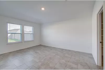 7527 Cynomys Court, Rosharon, TX 77583 - Photo 19