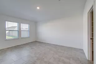 7527 Cynomys Ct, Rosharon, TX 77583 - Photo 19