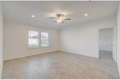 7527 Cynomys Court, Rosharon, TX 77583 - Photo 17