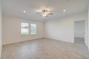 7527 Cynomys Ct, Rosharon, TX 77583 - Photo 17