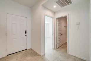 7527 Cynomys Ct, Rosharon, TX 77583 - Photo 3