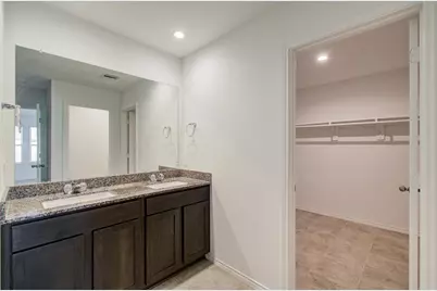 7527 Cynomys Court, Rosharon, TX 77583 - Photo 23