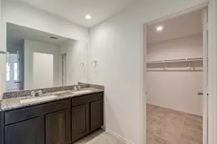 7527 Cynomys Ct, Rosharon, TX 77583 - Photo 23