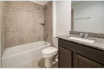 7527 Cynomys Court, Rosharon, TX 77583 - Photo 9