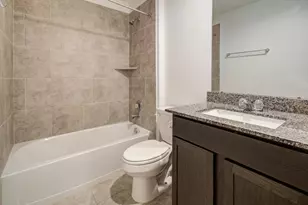 7527 Cynomys Ct, Rosharon, TX 77583 - Photo 9