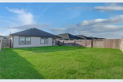 7527 Cynomys Court, Rosharon, TX 77583 - Photo 29