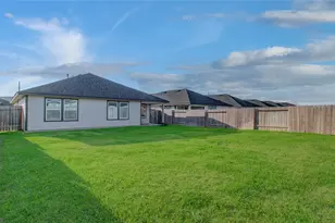 7527 Cynomys Ct, Rosharon, TX 77583 - Photo 29