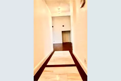 23915 Floragate Drive, Spring, TX 77373 - Photo 9