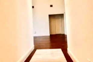 23915 Floragate Dr, Spring, TX 77373 - Photo 9