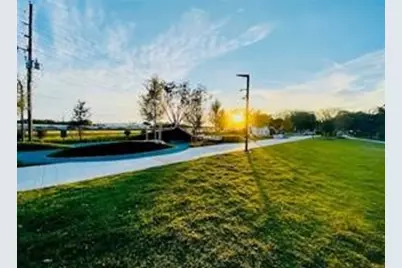 23915 Floragate Drive, Spring, TX 77373 - Photo 17