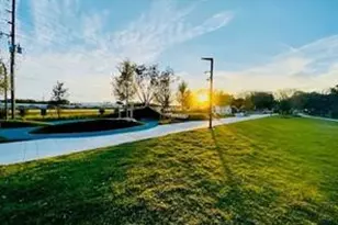 23915 Floragate Dr, Spring, TX 77373 - Photo 17