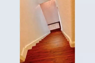 23915 Floragate Drive, Spring, TX 77373 - Photo 5