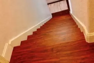 23915 Floragate Dr, Spring, TX 77373 - Photo 5