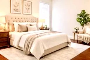 23915 Floragate Dr, Spring, TX 77373 - Photo 11