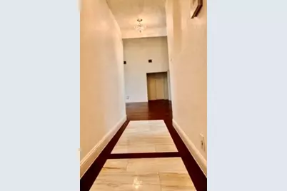 23915 Floragate Drive, Spring, TX 77373 - Photo 13