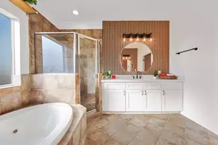 907 Hartman St, Houston, TX 77007 - Photo 29