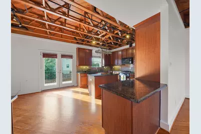 907 Hartman Street, Houston, TX 77007 - Photo 15