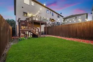 907 Hartman St, Houston, TX 77007 - Photo 33