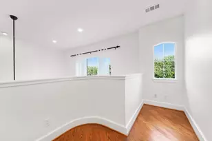 907 Hartman St, Houston, TX 77007 - Photo 31