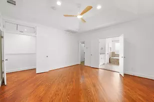 907 Hartman St, Houston, TX 77007 - Photo 23