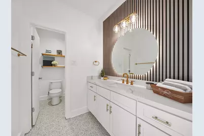 907 Hartman Street, Houston, TX 77007 - Photo 5